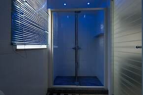 Bed and breakfast Nacorè