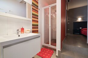 Bed and breakfast Nacorè