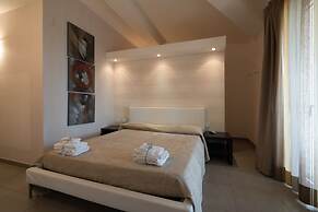 Bed and breakfast Nacorè