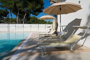 Bed and breakfast Nacorè