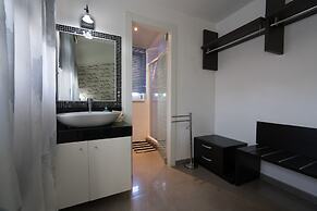 Bed and breakfast Nacorè