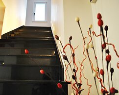 Bed and breakfast Nacorè