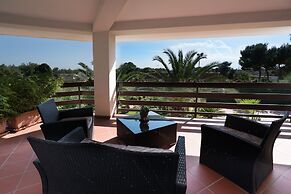 Bed and breakfast Nacorè