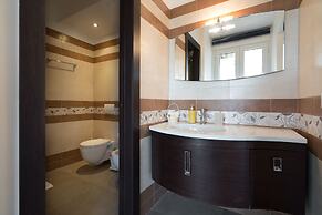 Bed and breakfast Nacorè