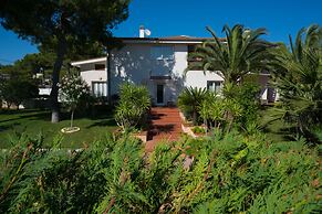 Bed and breakfast Nacorè