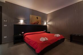 Bed and breakfast Nacorè