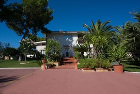 Bed and breakfast Nacorè