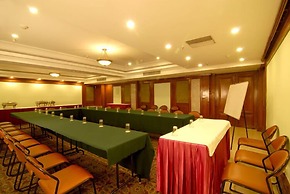 Hotel Chanakya