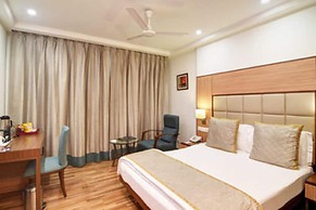 Hotel Chanakya