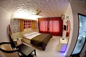 Sharada International Hotel