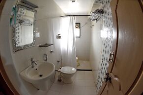 Sharada International Hotel