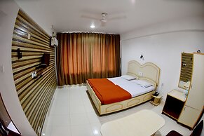 Sharada International Hotel