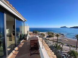 Boutique Hotel LaSort