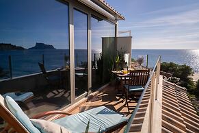 Boutique Hotel LaSort