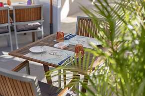 Boutique Hotel LaSort