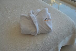 Boutique Hotel LaSort