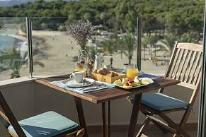 Boutique Hotel LaSort