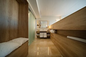 Boutique Hotel LaSort