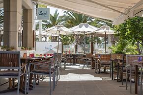 Boutique Hotel LaSort