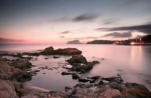 Boutique Hotel LaSort