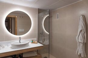 Boutique Hotel LaSort