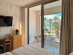 Boutique Hotel LaSort