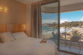 Boutique Hotel LaSort