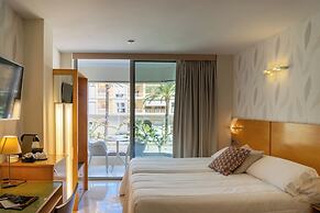Boutique Hotel LaSort