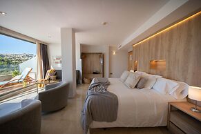 Boutique Hotel LaSort