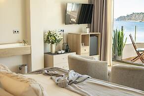 Boutique Hotel LaSort