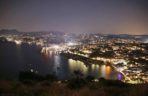 Boutique Hotel LaSort