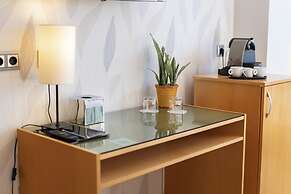 Boutique Hotel LaSort