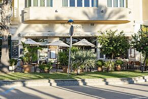 Boutique Hotel LaSort