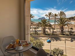 Boutique Hotel LaSort