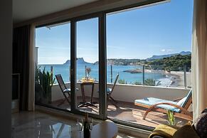 Boutique Hotel LaSort