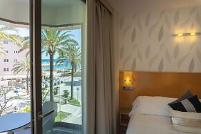 Boutique Hotel LaSort