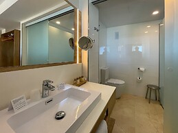 Boutique Hotel LaSort