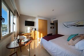 Boutique Hotel LaSort