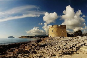 Boutique Hotel LaSort