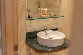 Boutique Hotel LaSort