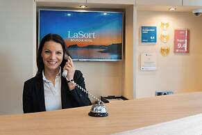 Boutique Hotel LaSort