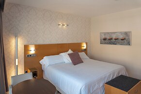 Boutique Hotel LaSort