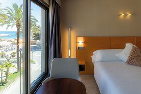 Boutique Hotel LaSort