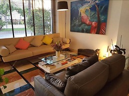 Boutique Hotel LaSort