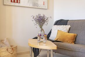 Boutique Hotel LaSort