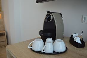 Boutique Hotel LaSort