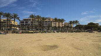 Boutique Hotel LaSort