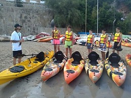 Boutique Hotel LaSort