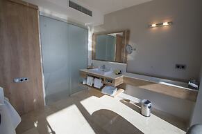 Boutique Hotel LaSort