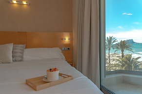 Boutique Hotel LaSort